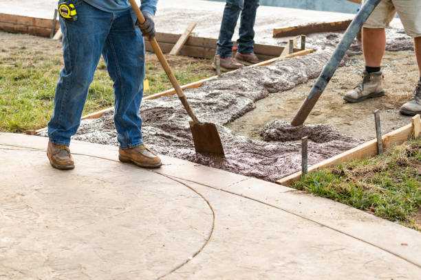 Best Tile & Countertops  in Hanover Park, IL
