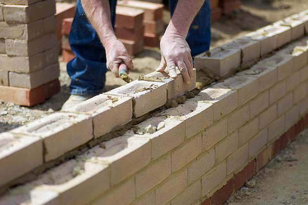 Best Concrete Resurfacing Services  in Hanover Park, IL
